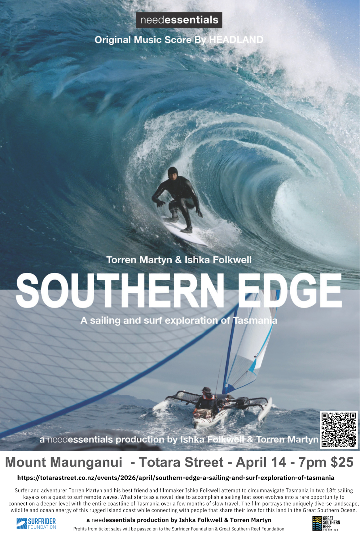 Screenshot 2026-04-04 at 11.43.30 AM.png