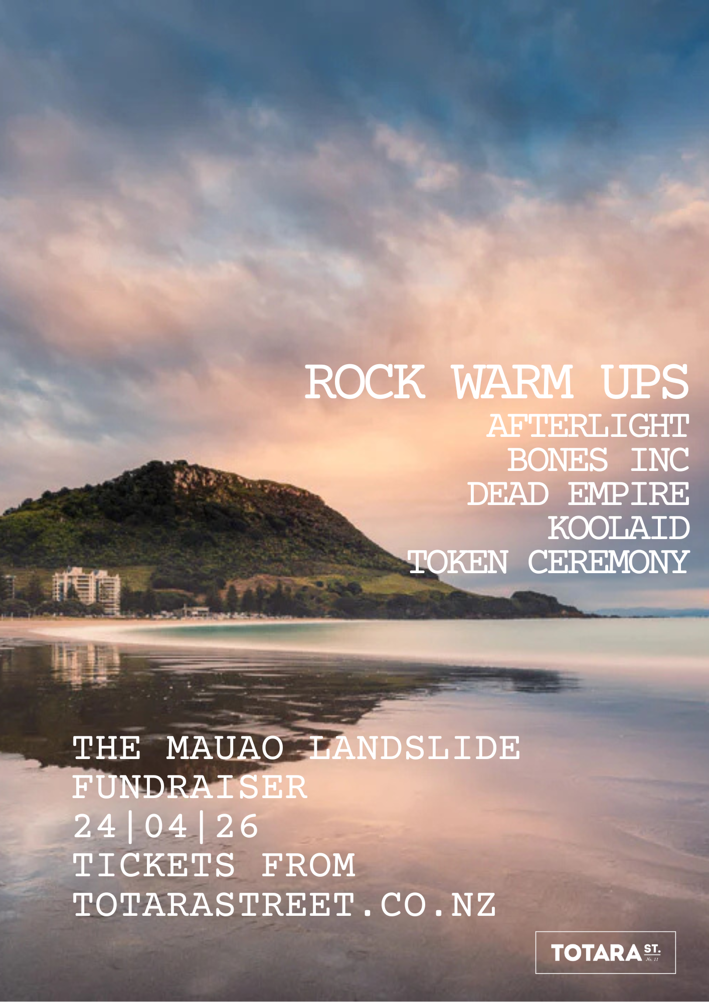 Rock Warm Ups POSTER.png
