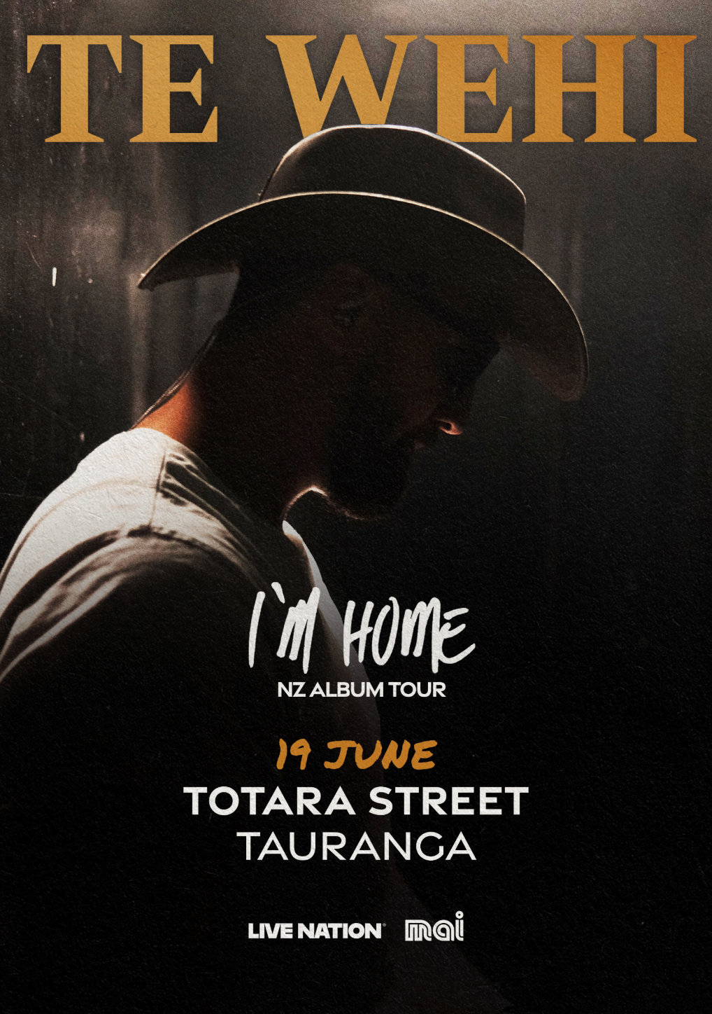 Screenshot 2026-04-08 at 1.15.30 PM.png