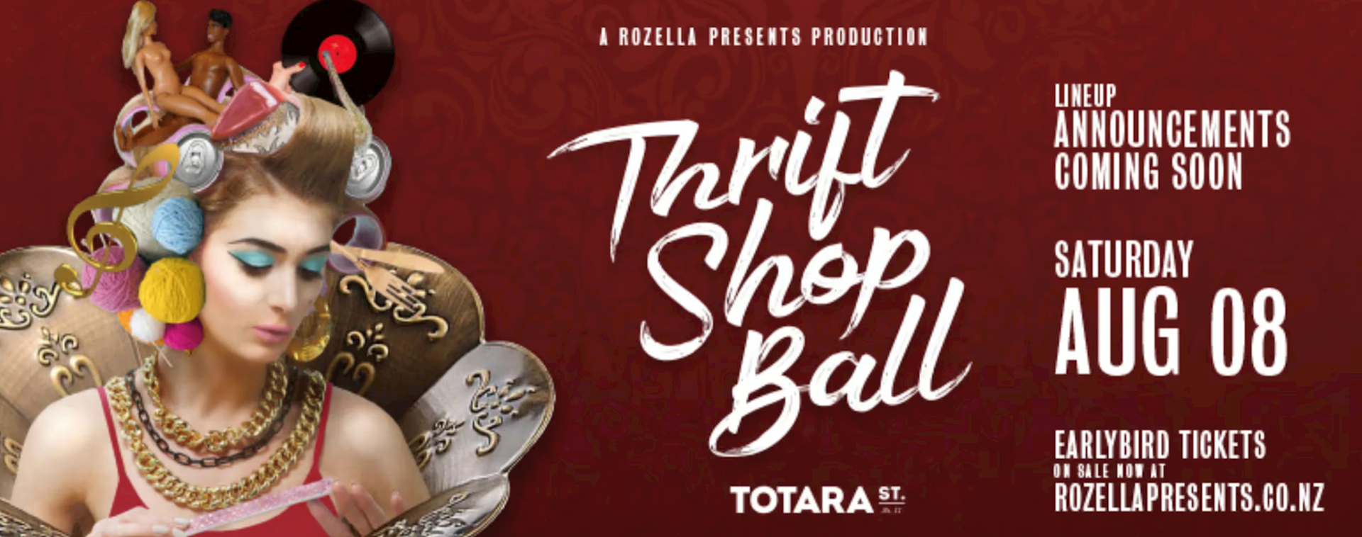 Screenshot 2026-04-08 at 4.19.26 PM.png