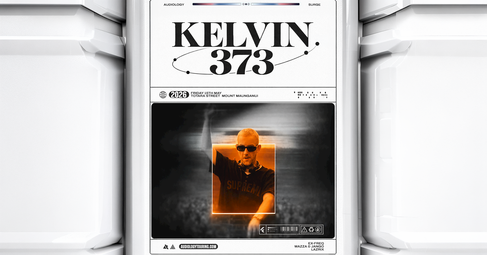 KELVIN-COVER.png