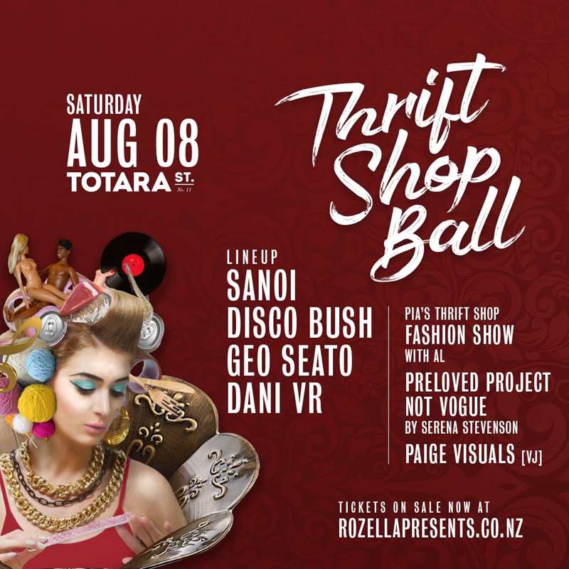 Thrift-Shop-Ball_2026_INSTA.jpg