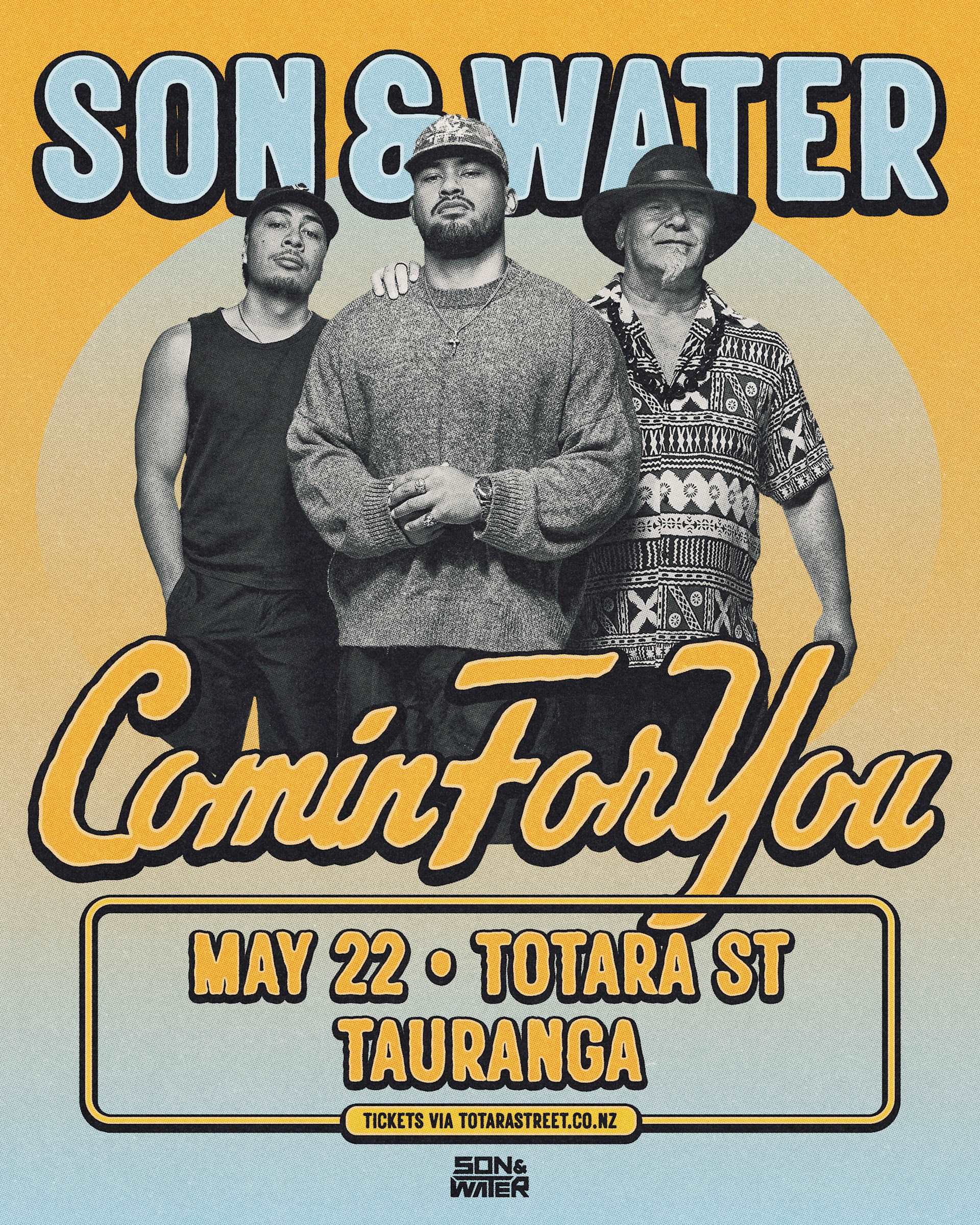 Son & Water - 4X5 MAY - TAURANGA (2).jpg