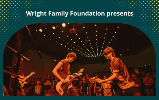 RISING VIBES | Bay of Plenty