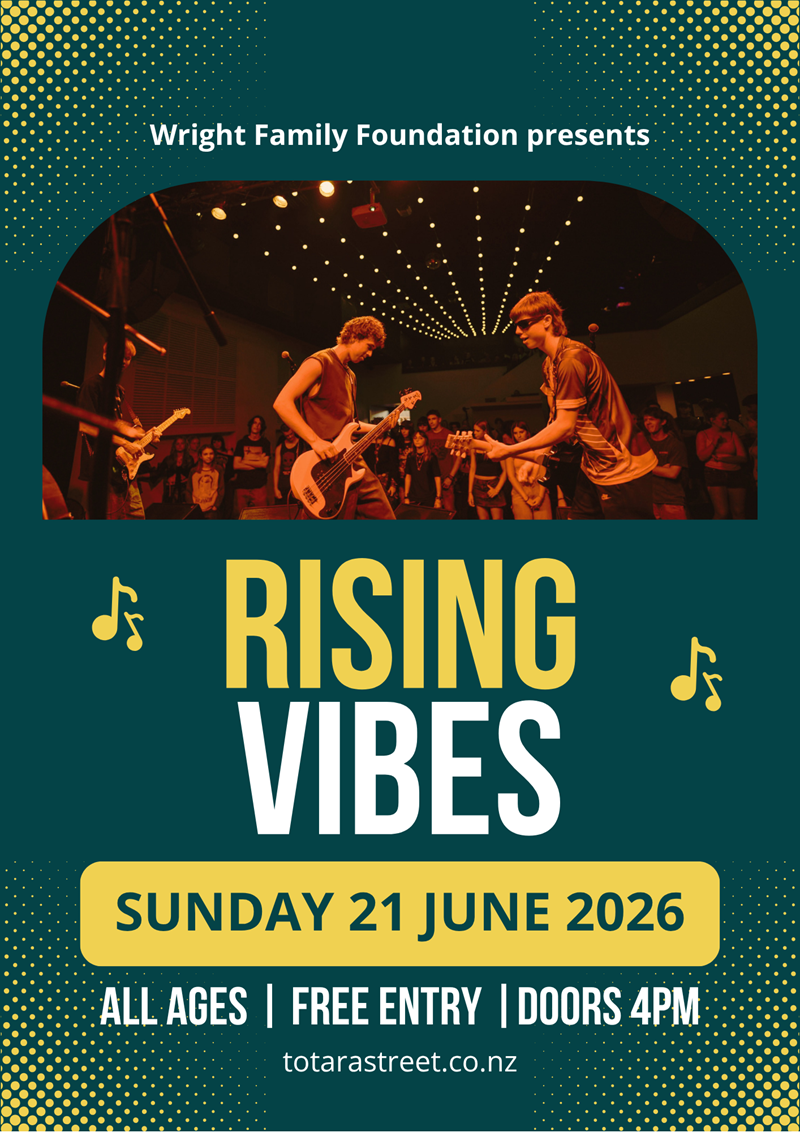 Rising Vibes Poster.png
