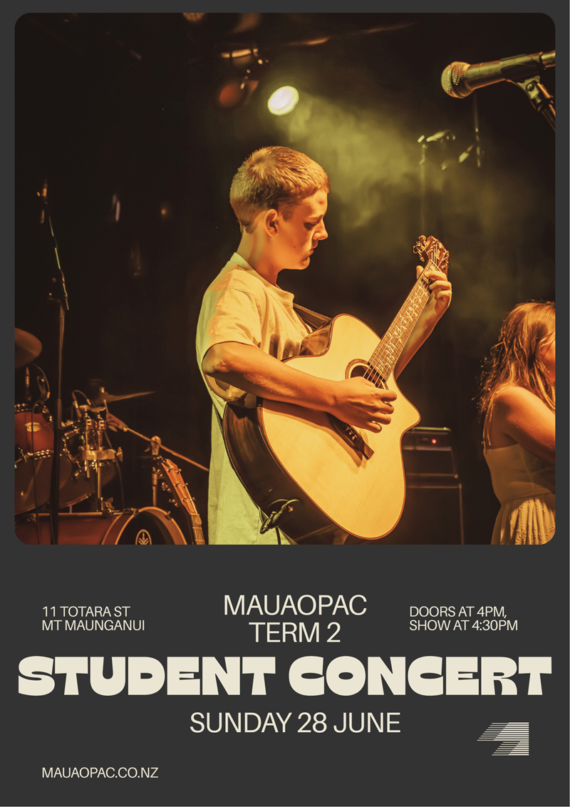 TERM 2 STUDENT CONCERT Poster.png