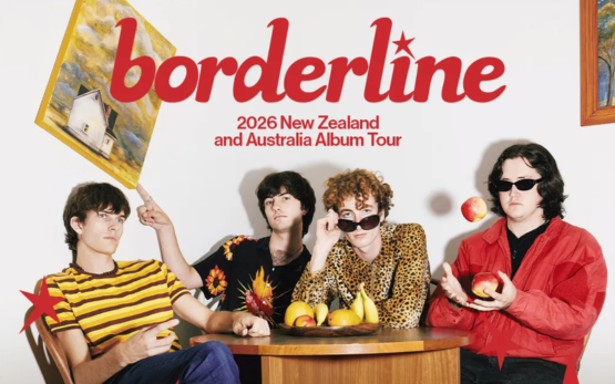 Borderline