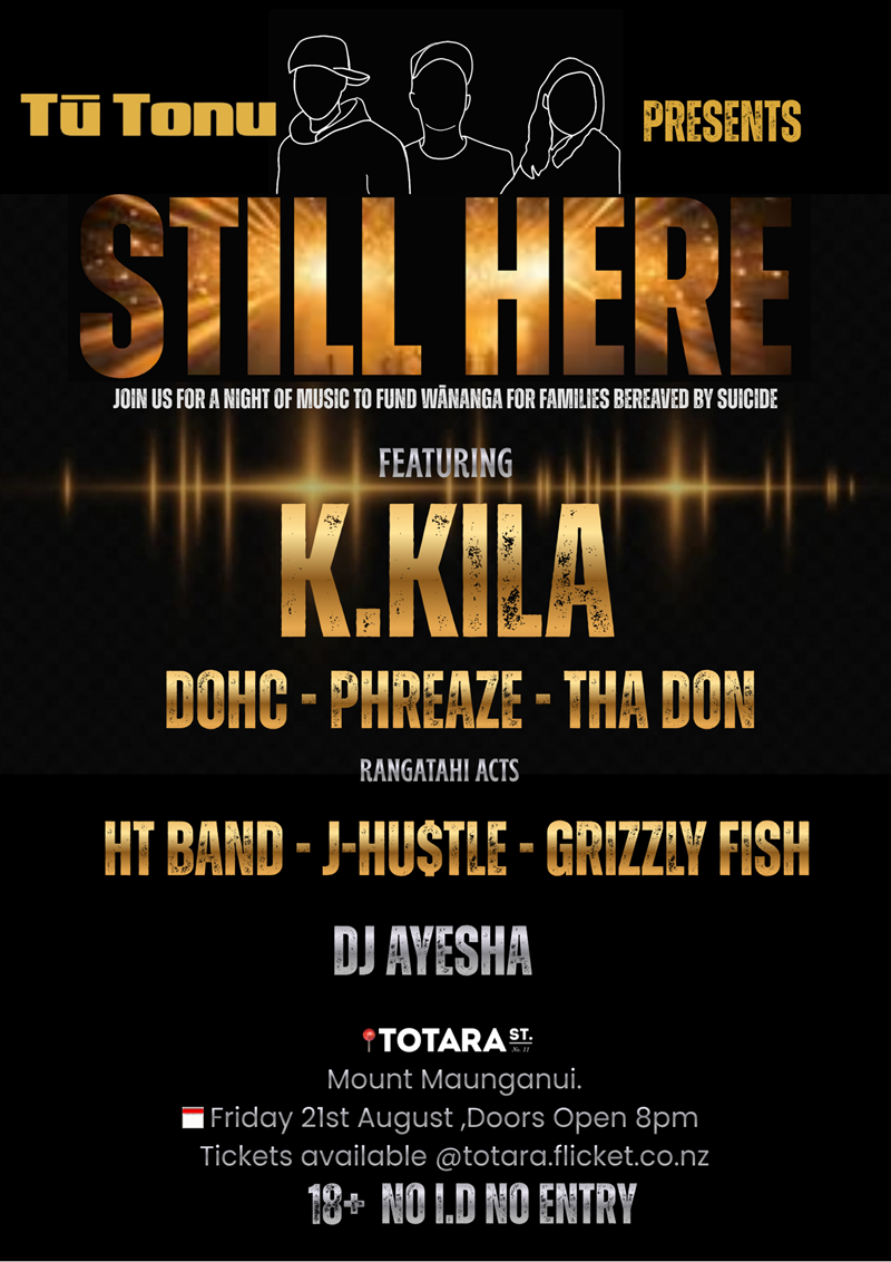 Poster (1).png
