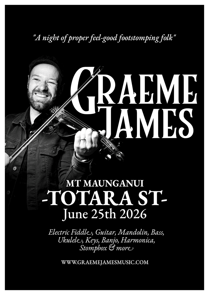 SRT Mt Maunganui - Totara St (Poster).png