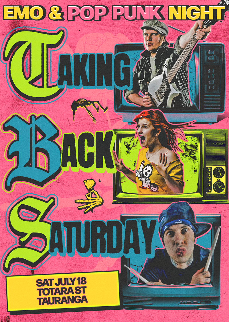 TBS-GENERAL-3-POSTER.png