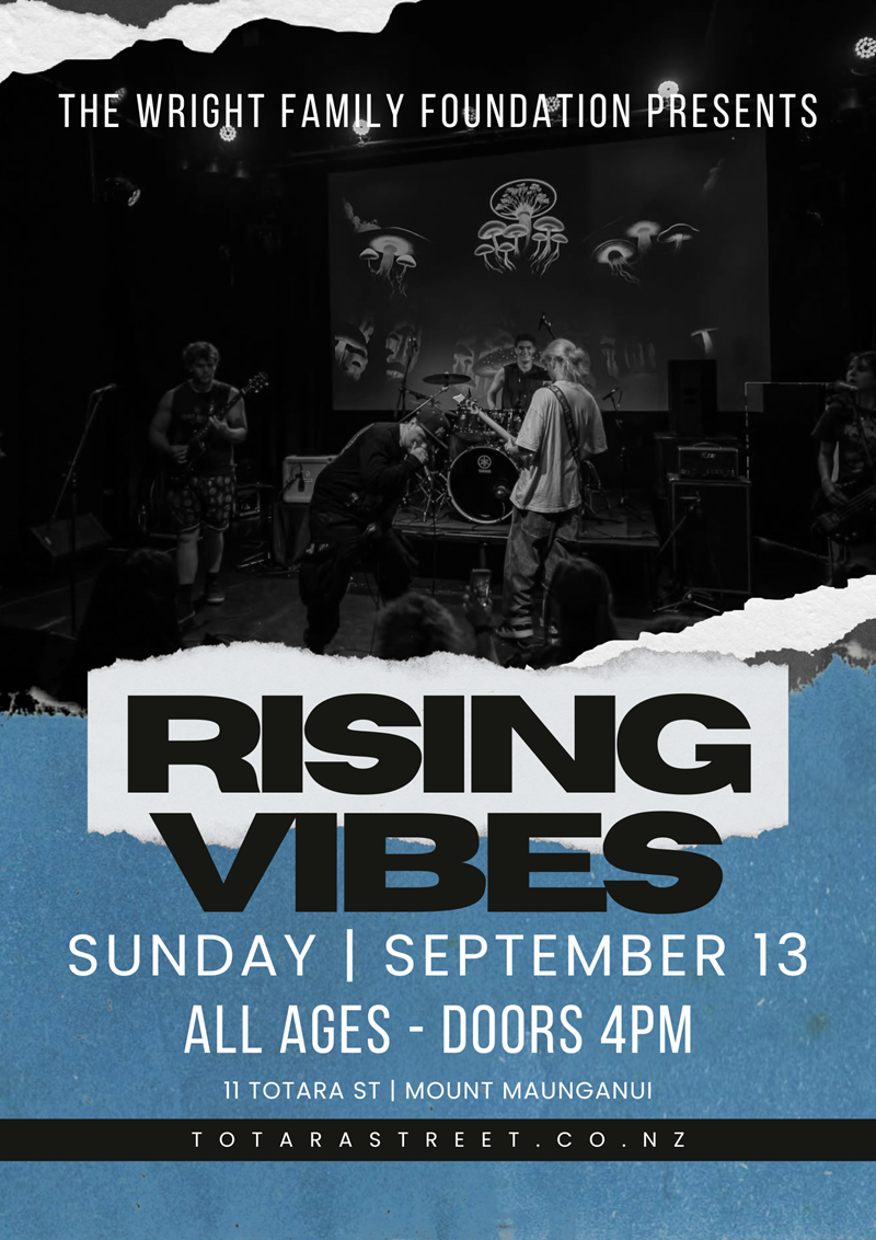 Rising Vibes 130926.png
