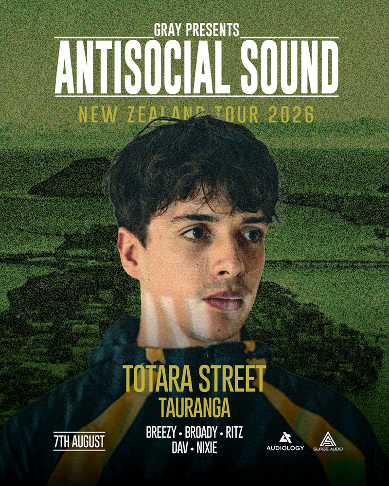 FEED TAURANGA@2x.png