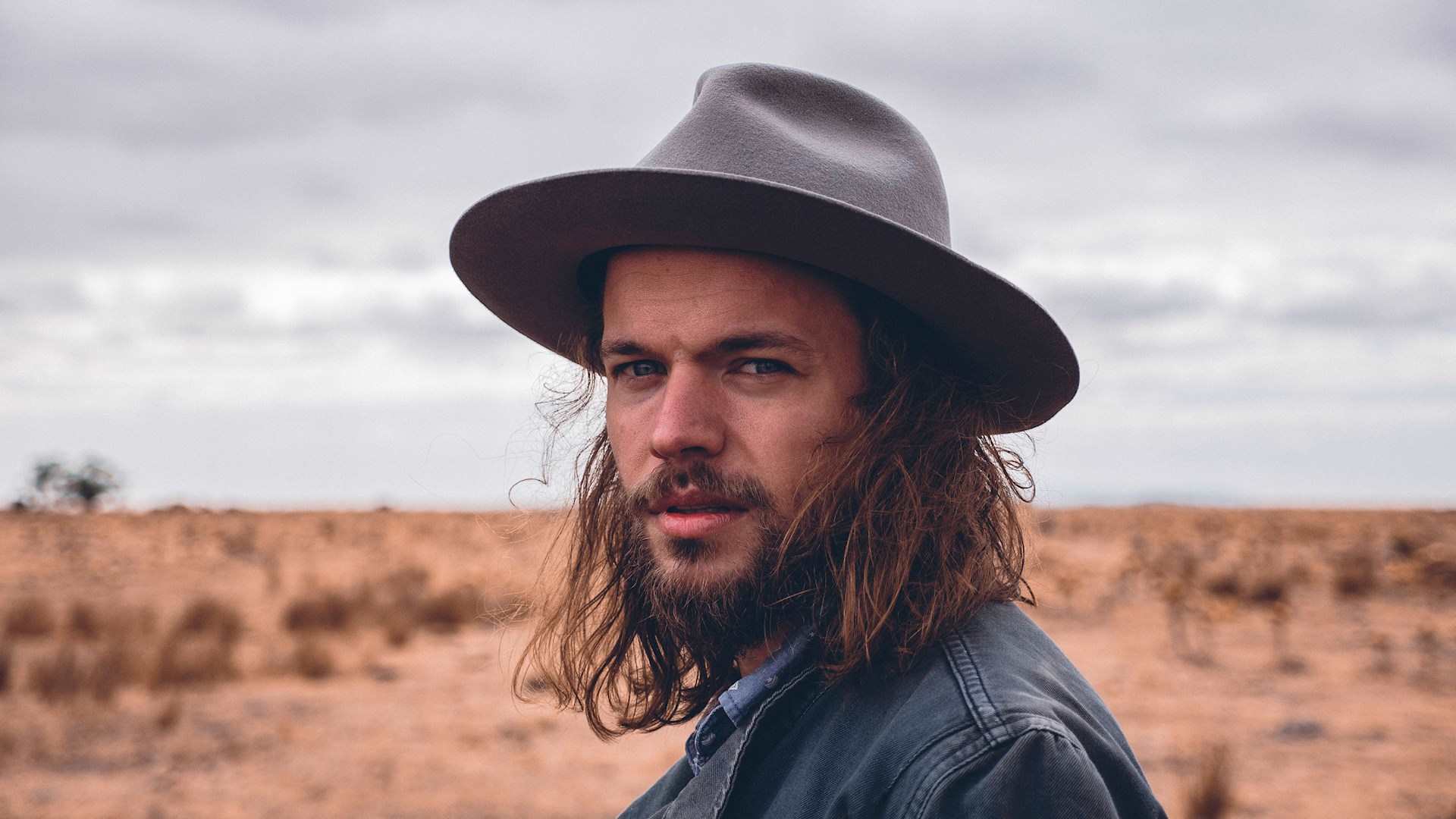 Shaun Kirk | TOTARA ST