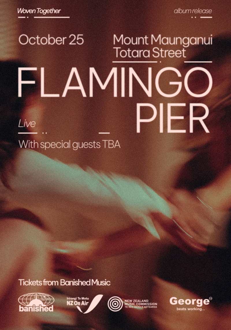Flicket_DigiPoster_1400x2000_MountMaunganui_@2x.jpg
