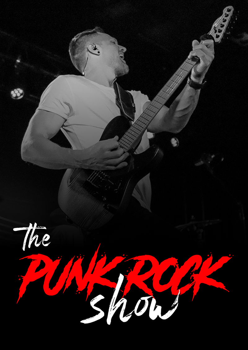 A3 Poster.png (2)