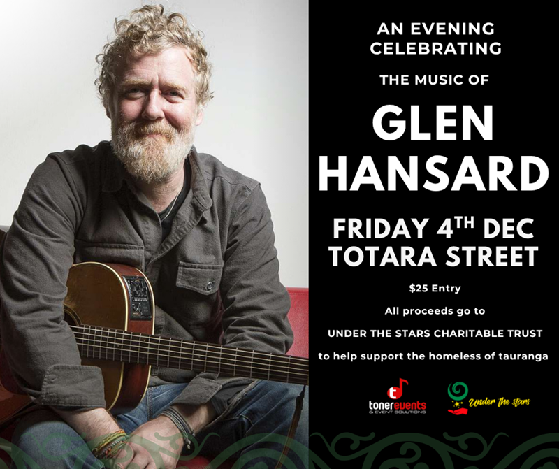 Glen Hansard Night Facebook Post.png