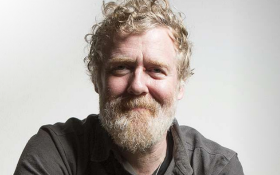 GLEN HANSARD | Under the Stars Fundraiser