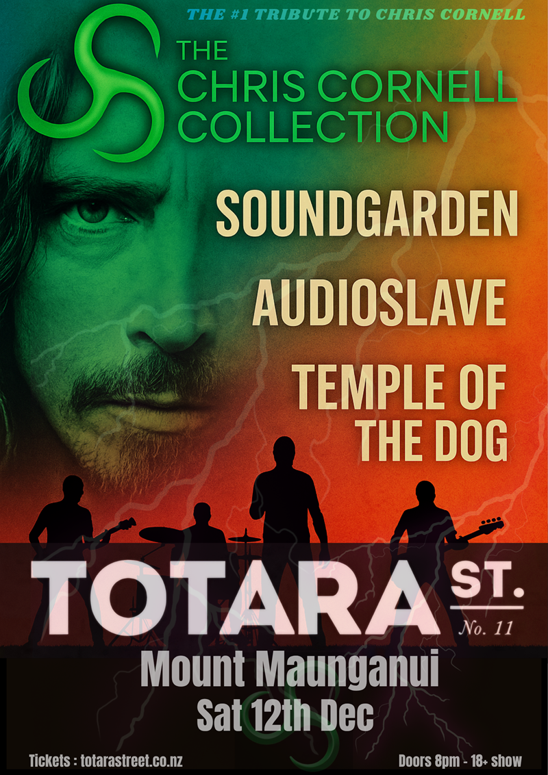 Copy of A3 Totara St poster_20261006_195549_0000.png