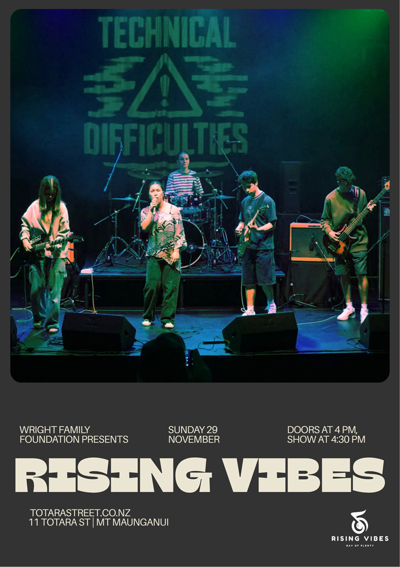Rising Vibes Poster.png (1)