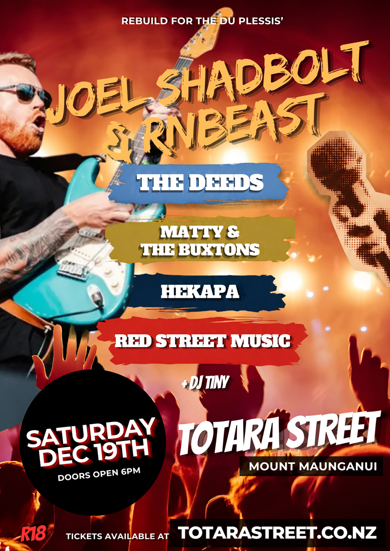 Joel Shadbolt & THE RNBEAST.png